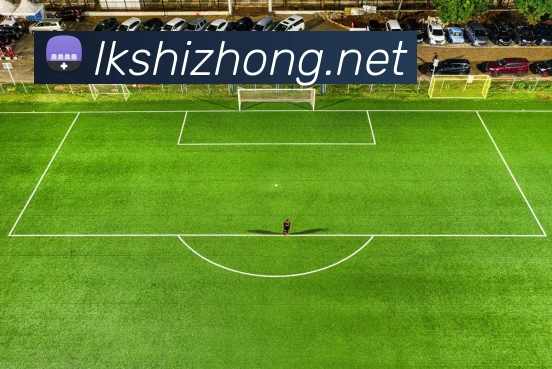 奖项2